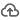 BC Game Account Verification Required - Fix Now