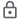 BC Game Account Verification Required - Fix Now